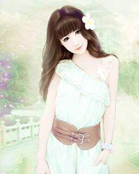 婚过来昏过去讲的什么