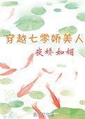 穿越七零娇美人作者夜娇如媚