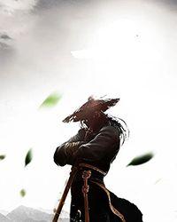 综英美哥谭吃瓜日记txt