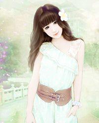 当黑莲花误入限制文txt醉又何妨