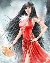 我当医生那些年(原名女子监狱风云)