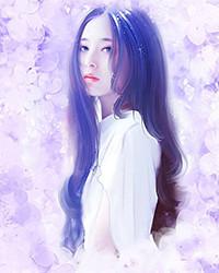 逆武丹尊男主几个老婆
