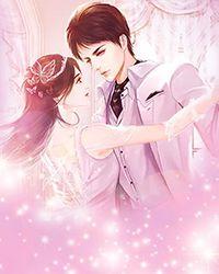 星形细胞瘤和胶质瘤的区别