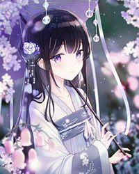 别别这样啊