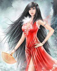 成为诡异世界头号公敌后小另名