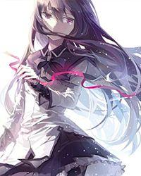 上门女婿女方要给男方钱吗